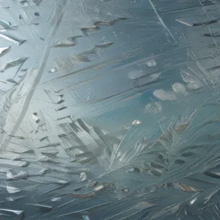 glass texture png