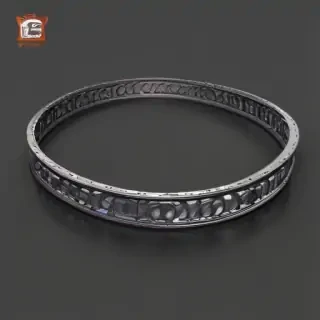 curved line png