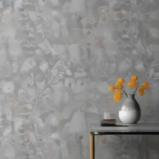 gray wallpaper aesthetic