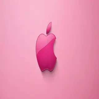 pink iphone wallpaper hd