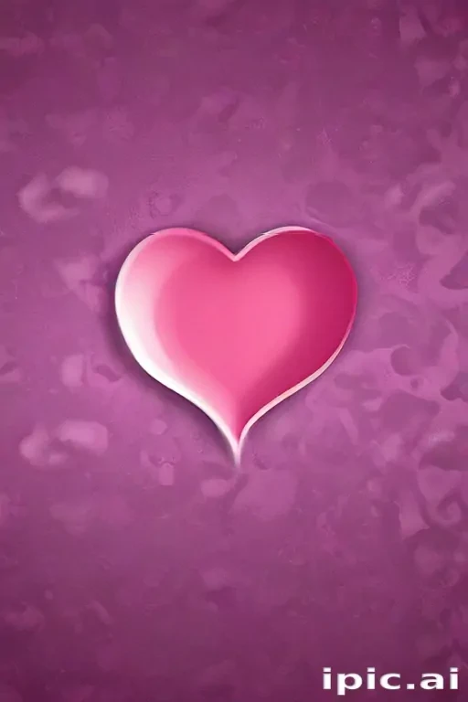 wallpaper iphone love