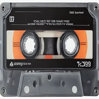cassette tape png