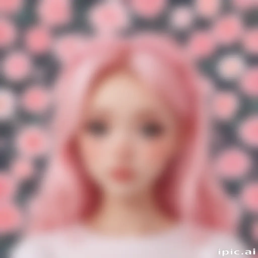 cute wallpapers for girls aesthetic