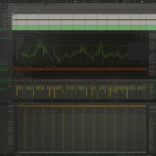 fl studio download