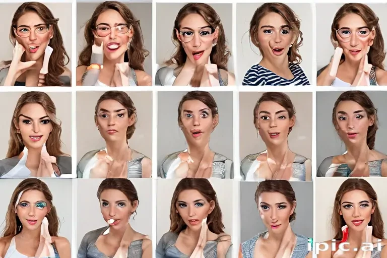 collage png