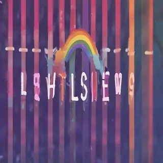 lgbt wallpaper