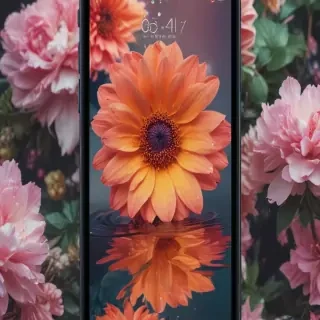 iphone wallpapers aesthetic