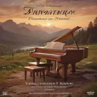 piano music