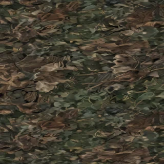 camo background for iphone