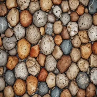 comic texture
