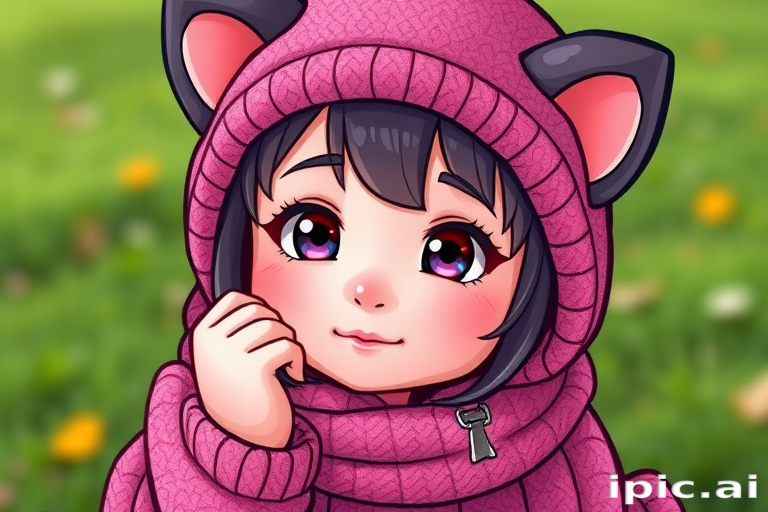 cute pic image