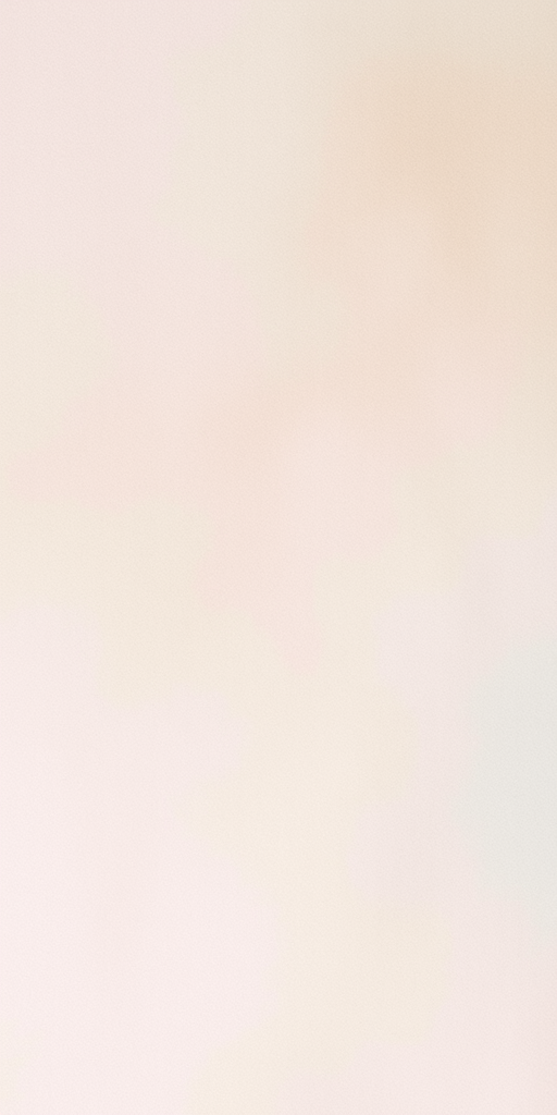 Create a soft abstract background with a gradient of pastel colors, resembling aged paper, in a high resolution, taken with a Canon EOS 5D Mark IV, f/8 aperture, 50mm lens, at ISO 100, in natural light to enhance texture and depth.
