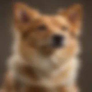 pictures of dogs