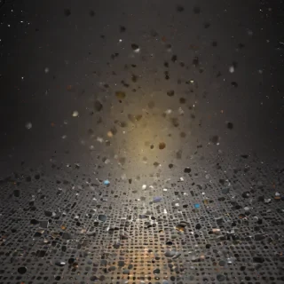 halftone png