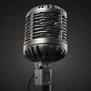 microphone png transparent