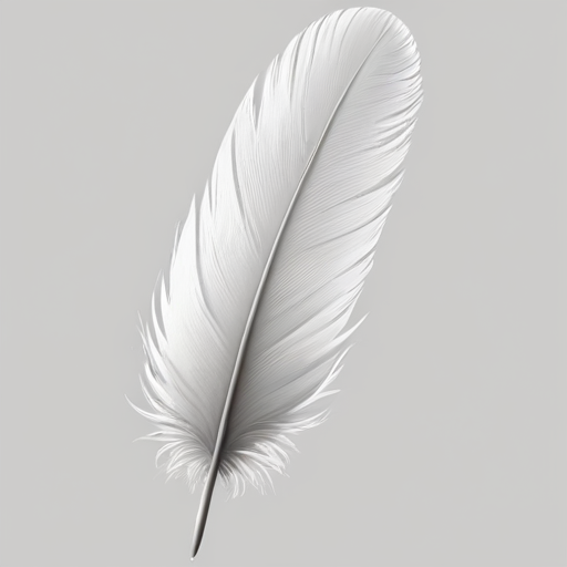 feather png