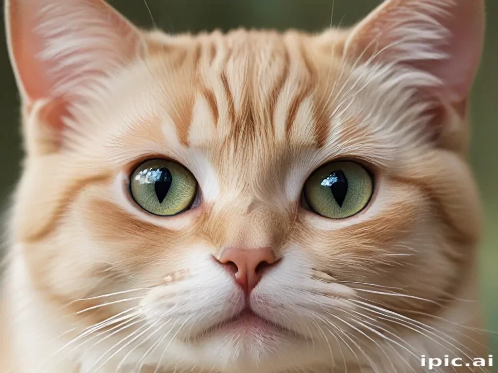 iphone wallpaper cat