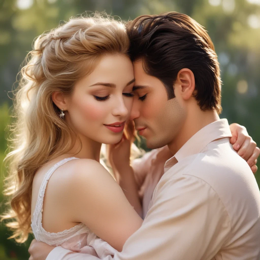 hugs and kisses images