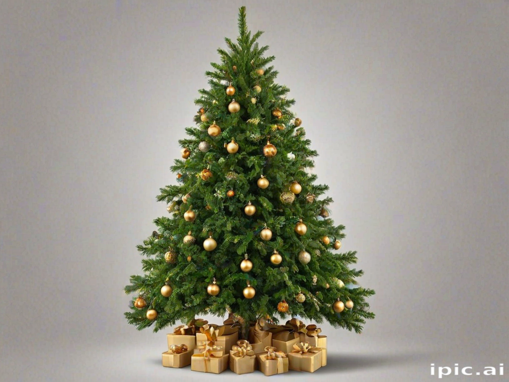 christmas tree png