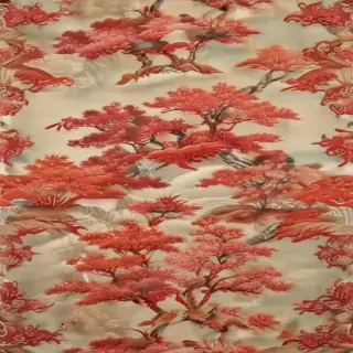 chinese patterns