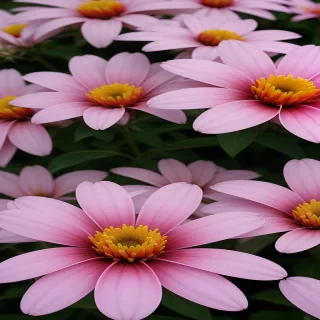 flower pictures