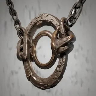 chain png