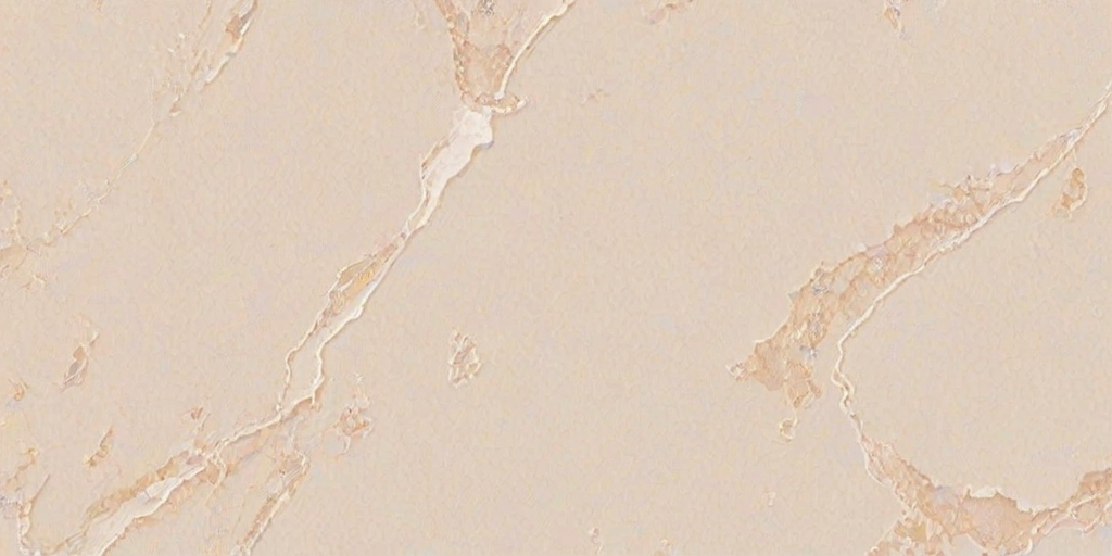 aesthetic neutral wallpaper