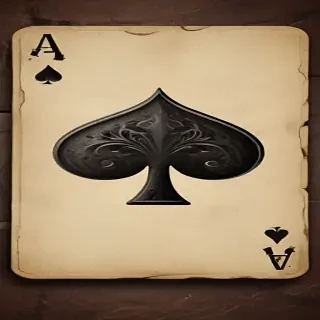spades free