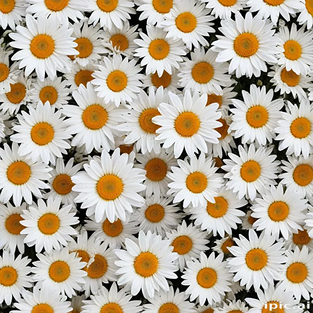 iphone daisy wallpaper