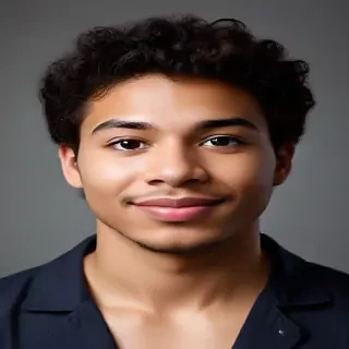 yes png