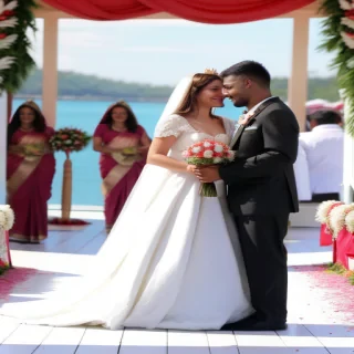 wedding png