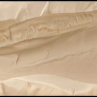 neutral colors background