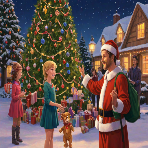 merry christmas .png
