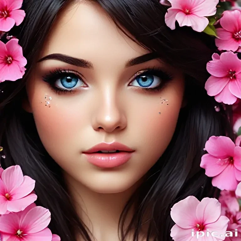 really pretty wallpapers