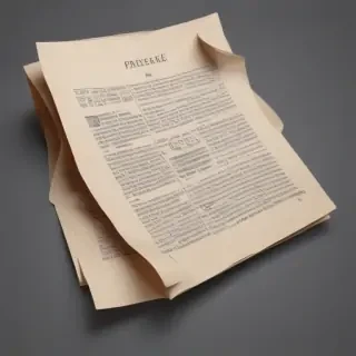paper png