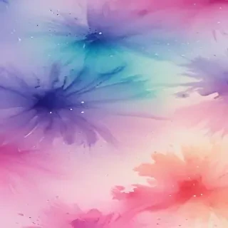 iphone wallpaper watercolor