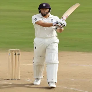 wallpaper cricketer