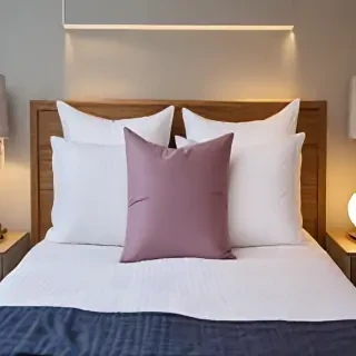 bed image
