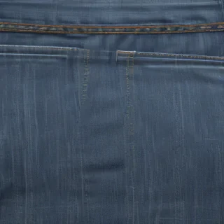 jean texture png
