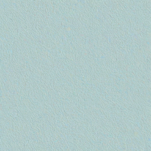 pastel blue wallpaper