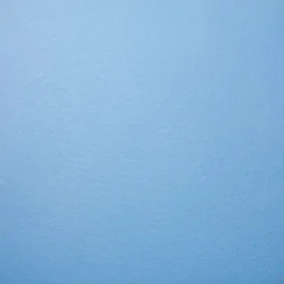 plain blue bg