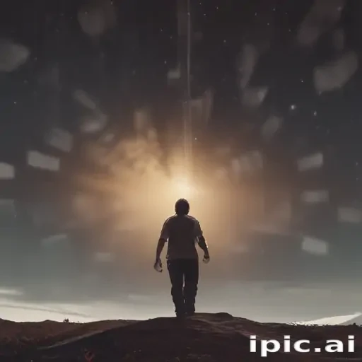 depressed png