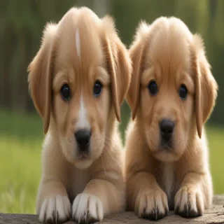 puppy pictures
