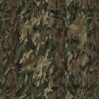 camo background for iphone