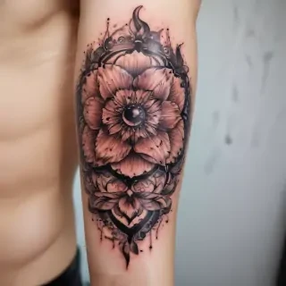 tattoo designs transparent