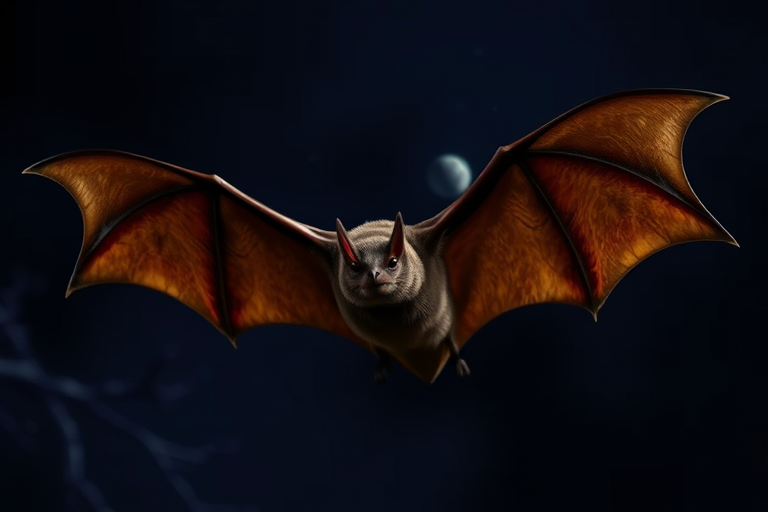 bats png