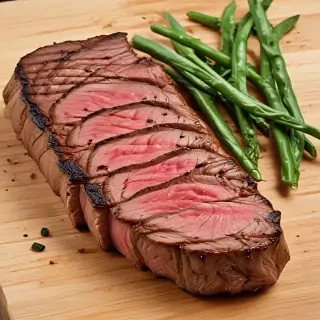 steak png