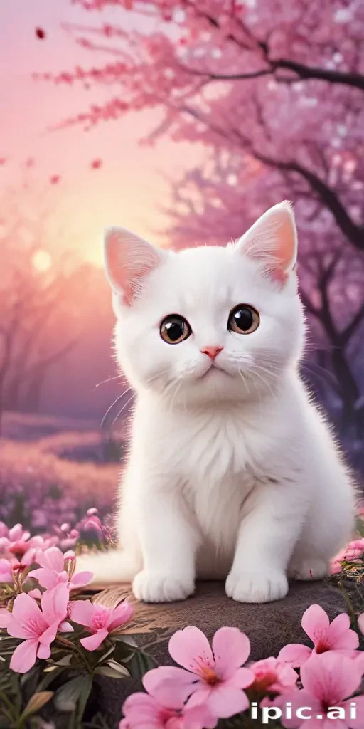 beautiful cute backgrounds