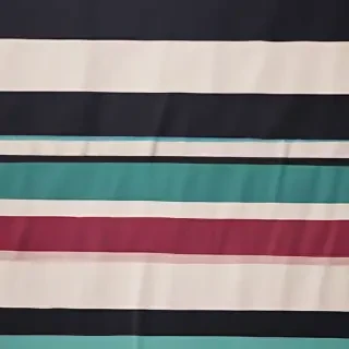 stripes bg
