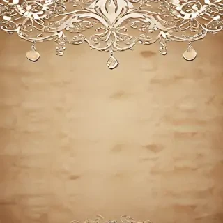 invitation background images